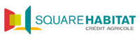 Logo Square Habitat