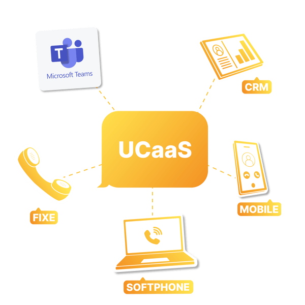 Dstny_MBCaaS_Site web_DEF22