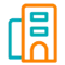 ETI_80px-2