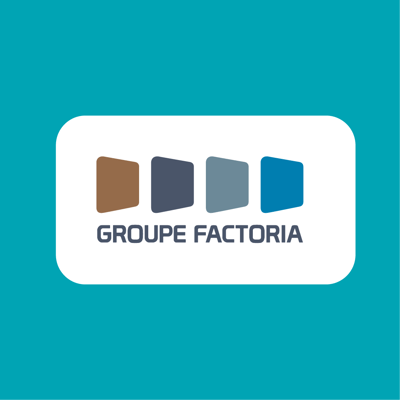 Témoignage partenaire : Factoria