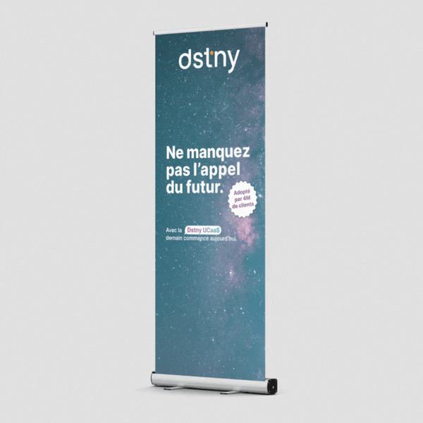 GIF BOUTIQUE VI  (11)