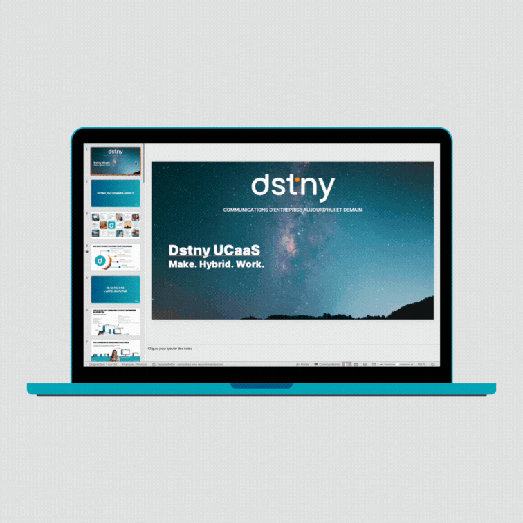 GIF BOUTIQUE VI  (14)