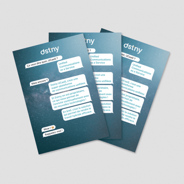 GIF BOUTIQUE VI  (19)