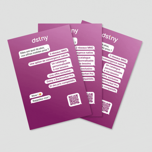 GIF BOUTIQUE VI  (21)