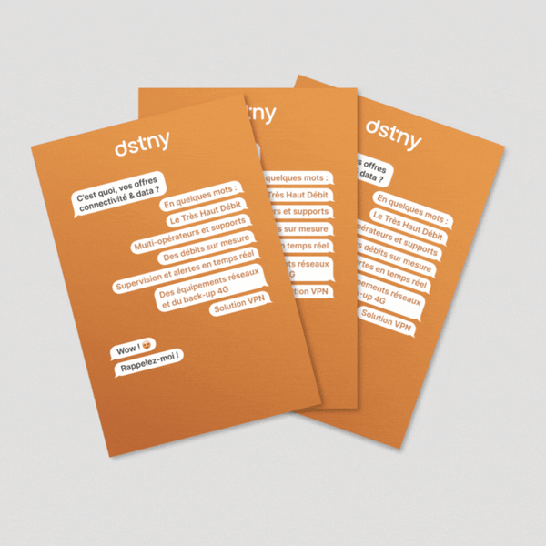 GIF BOUTIQUE VI  (23)