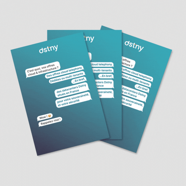 GIF BOUTIQUE VI  (24)