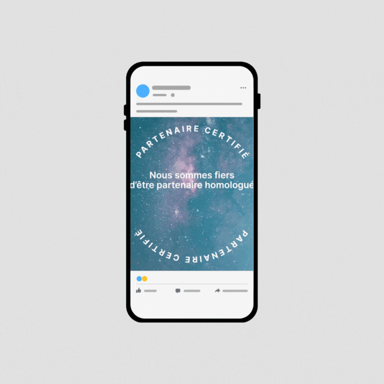 GIF BOUTIQUE VI  (25)