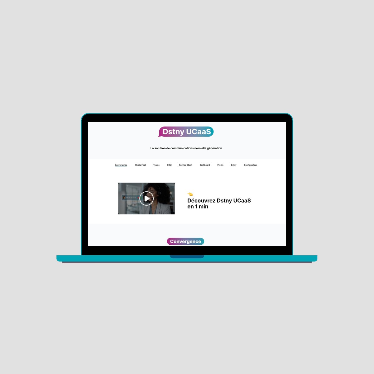 GIF BOUTIQUE VI  (6)