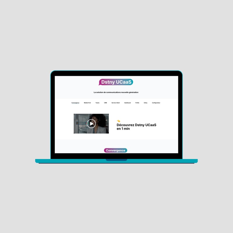 GIF BOUTIQUE VI  (6)