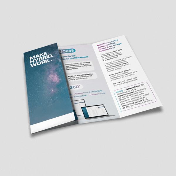 GIF BOUTIQUE VI  (8)