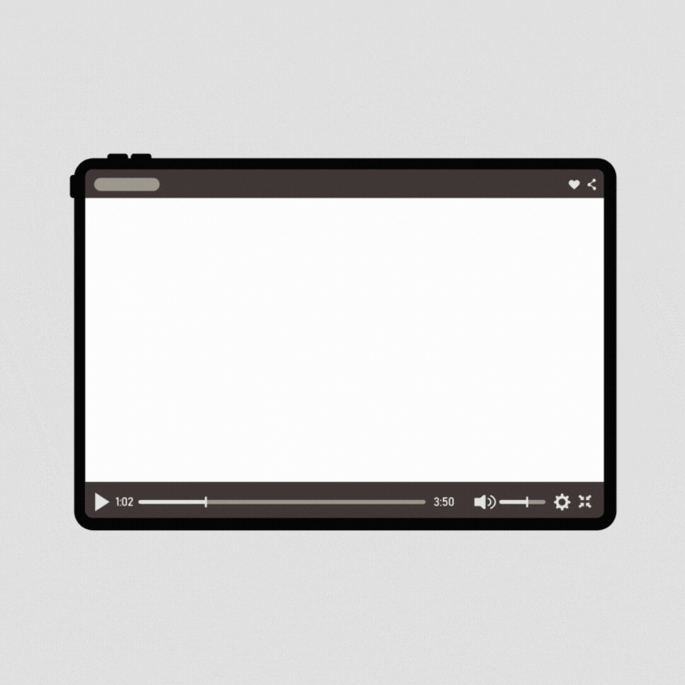 GIF BOUTIQUE VI  (9)