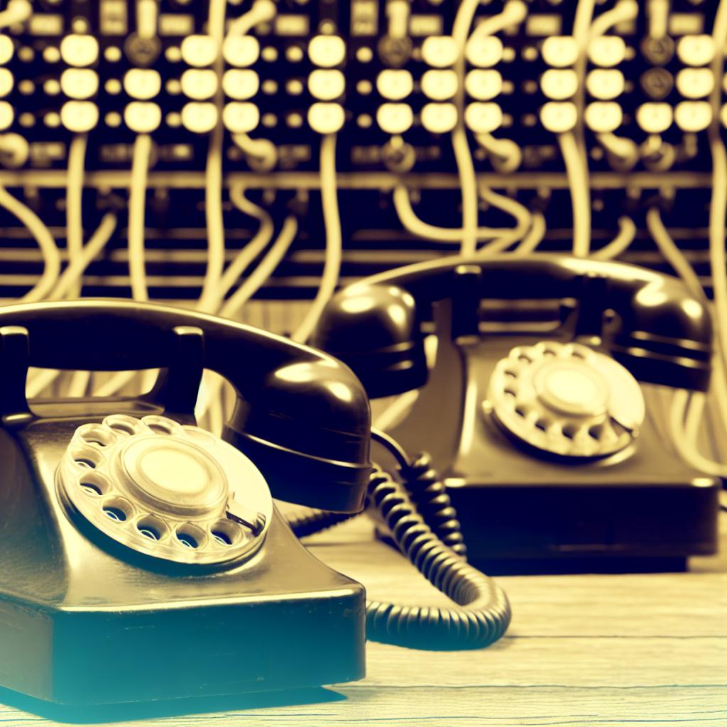 {slide.module_style.background.background_image.alt}