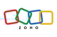 Header-Zoho