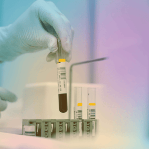 Illu-temoignage-unibio-Page-success-stories-1