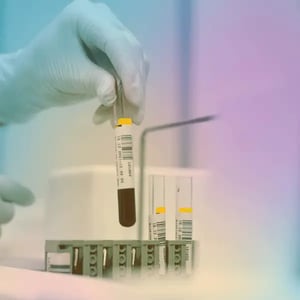 Illu-temoignage-unibio-Page-success-stories