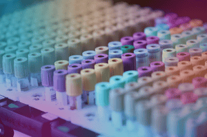 Image-tubes-a-essais