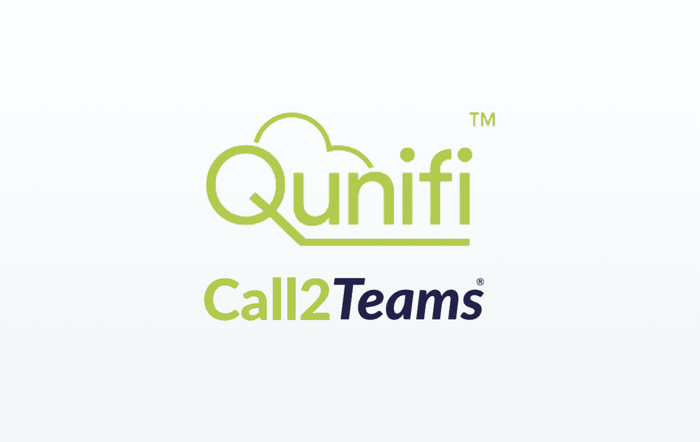 Acquisition de Qunifi : Dstny devient leader Microsoft Teams