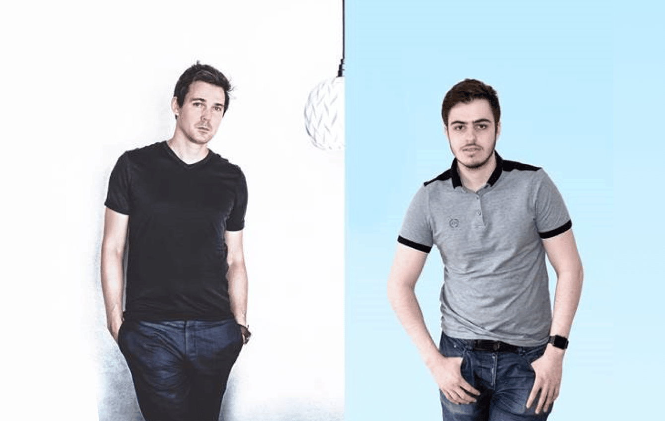 {slide.module_style.background.background_image.alt}