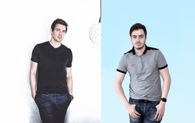 Destiny fait l'acquisition de la société Belge Faqbot