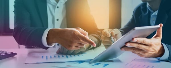 Conact_449754635-1024x410-1