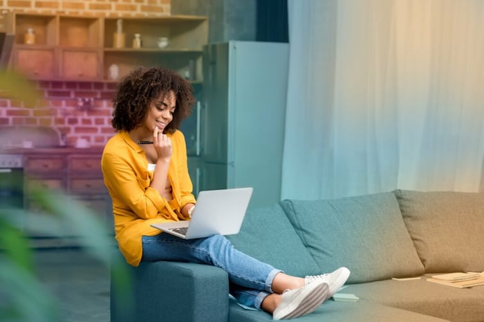  Dstny annonce sa stratégie de développement technologique