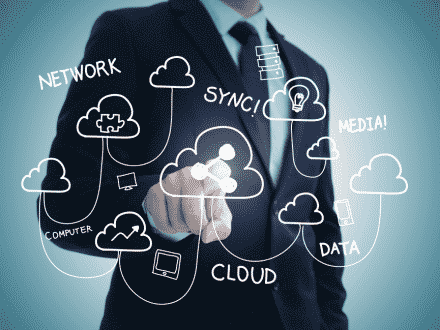 {slide.module_style.background.background_image.alt}