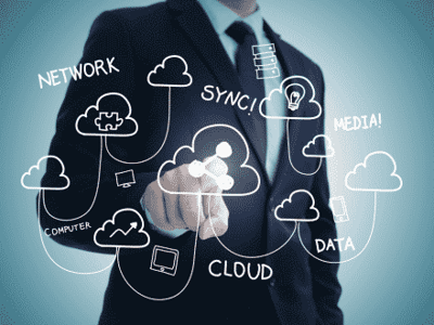 L’évolution du DSI entraînée par la transformation numérique