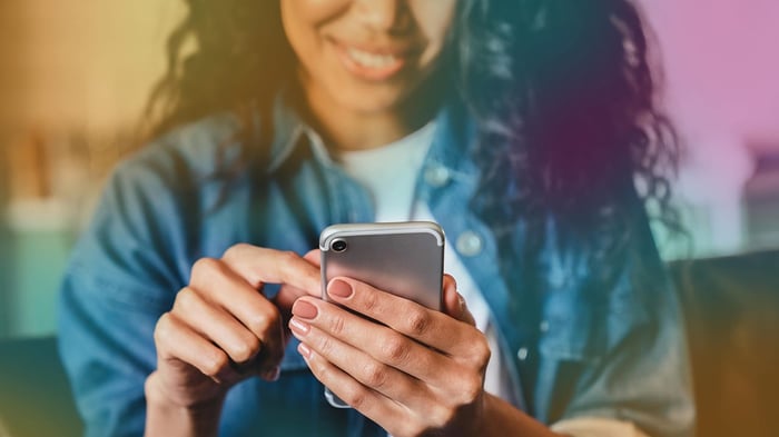 Transformation numérique 2024 : Dstny et ses 10 chantiers stratégiques