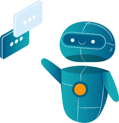 Transformation numérique, qu'est-ce que c'est ?