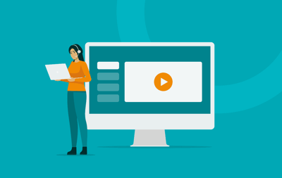 Dstny lance sa plateforme de E-Learning - Dstny France