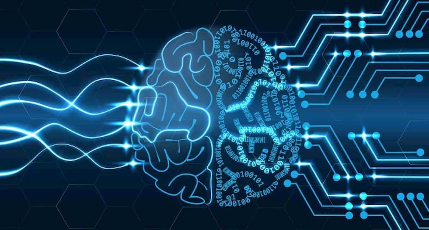 {slide.module_style.background.background_image.alt}