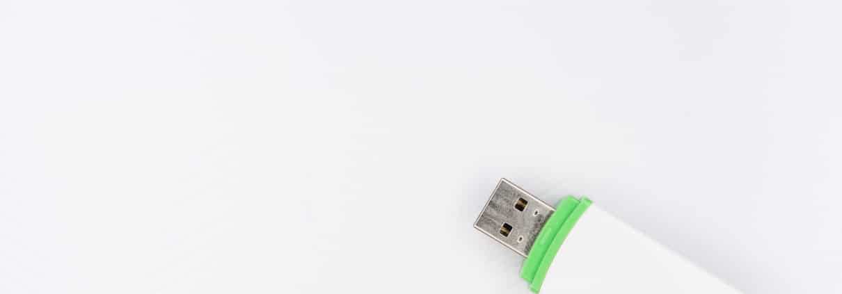 {slide.module_style.background.background_image.alt}