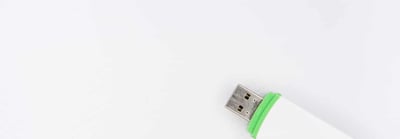 La protection des données avec l'aide de méthodes simples