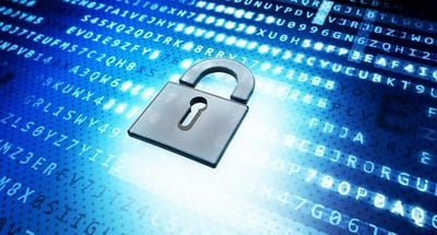 Protéger son infrastructure : de l'importance de la cybersécurité