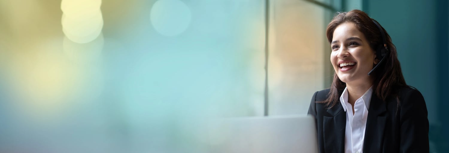 Integrations_429728791