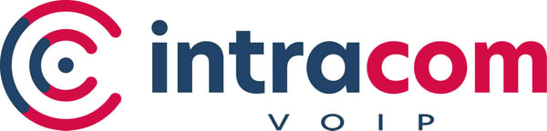 Intracom