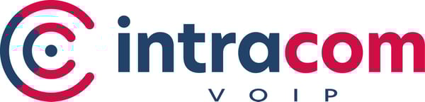 Intracom