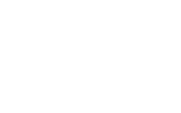 Logo flotte mobile Ultime