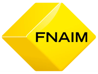 Logo_Fnaim