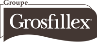 Logo_Grosfillex_Groupe