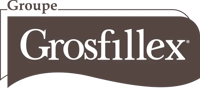 Logo_Grosfillex_Groupe