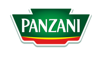 Logo_PANZANI