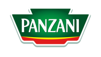 Logo_PANZANI