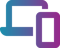 MBCaaS_BASE-2