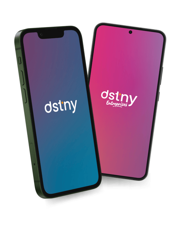 MOBILE_DDA2