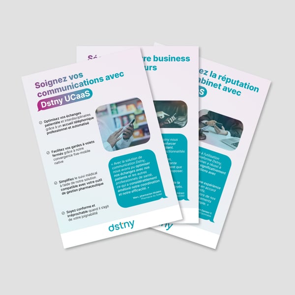 MOCKUP_VISUEL_BOUTIQUE_VI_SALESKIT (10)