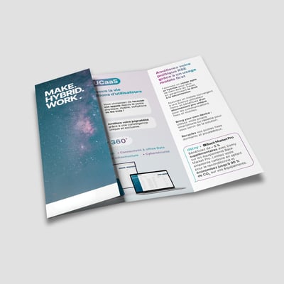 MOCKUP_VISUEL_BOUTIQUE_VI_SALESKIT (13)