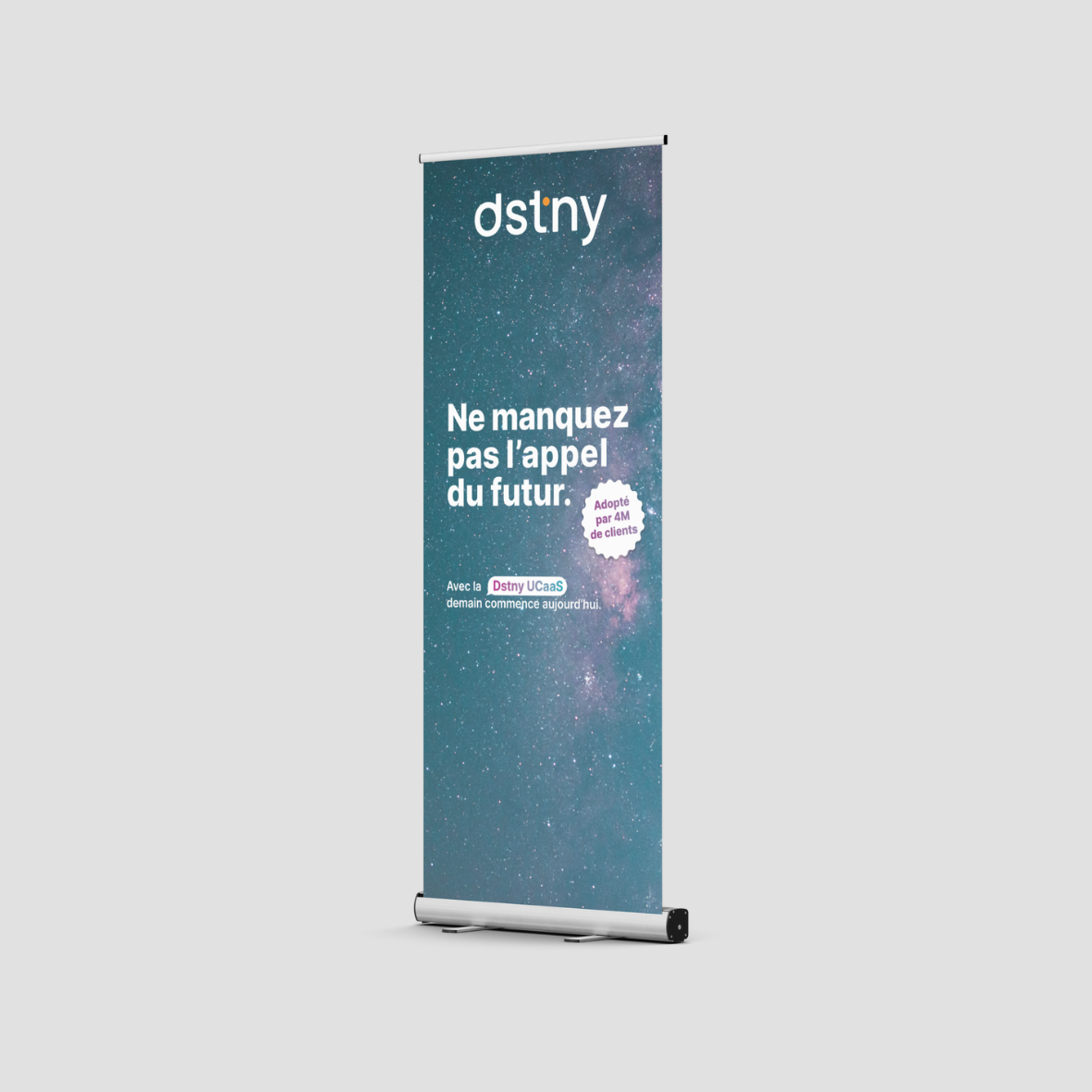 MOCKUP_VISUEL_BOUTIQUE_VI_SALESKIT (14)