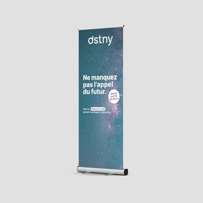 MOCKUP_VISUEL_BOUTIQUE_VI_SALESKIT (14)