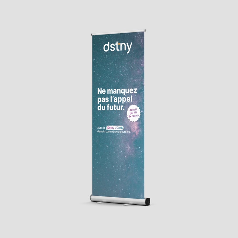 MOCKUP_VISUEL_BOUTIQUE_VI_SALESKIT (14)